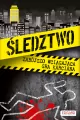 Śledztwo - tantis.pl