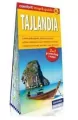 Comfort! map&guide XL. Tajlandia - tantis.pl