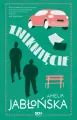 Zniknięcie - tantis.pl