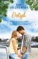 Dotyk - tantis.pl
