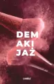 Demakijaż - tantis.pl