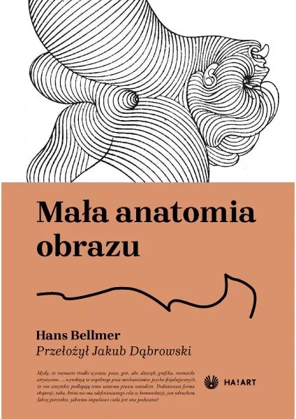 Mała anatomia obrazu - tantis.pl