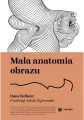 Mała anatomia obrazu - tantis.pl
