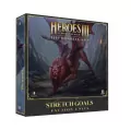 Heroes of Might and Magic III: Stretch Goals - Faction Units Expansion (edycja polska) - tantis.pl