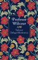 Profesor Wilczur - tantis.pl