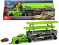 *****Dickie auto transporter 44cm 374-7002 - tantis.pl