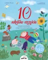 10 sekretów szczęścia - tantis.pl
