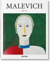 Malevich - tantis.pl