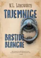 Tajemnica Bestide Blanche. Verlaque i Bonnet na tropie. Tom 7 - tantis.pl
