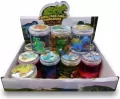 Slime MIX - tantis.pl