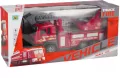AUTO STRAZ R/C FF 40X18X14 MC WB 36 - tantis.pl
