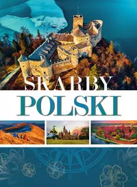 Skarby Polski - tantis.pl