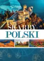 Skarby Polski - tantis.pl