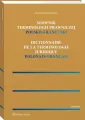 Słownik terminologii prawniczej polsko-francuski - tantis.pl
