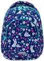 Plecak Astrabag Baby Bunny AB330 - tantis.pl