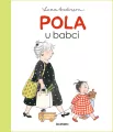 Pola u babci - tantis.pl