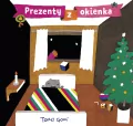 Prezenty z okienka - tantis.pl