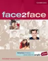 face2face Elementary WB EMPIK Edition - tantis.pl