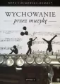 Wychowanie Przez Muzykę - tantis.pl