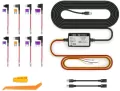 Zasilacz kamery samochodowej R6 Power - tantis.pl