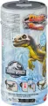 Jurassic World Dino Reveal Dinozaur niespodz. mix - tantis.pl