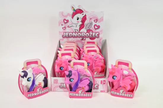 Jednorożec Natalia 136863