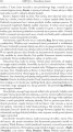 Mitologia z opracowaniem - tantis.pl