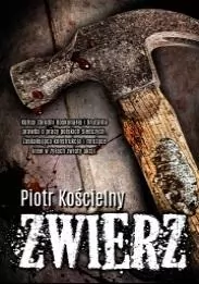 Zwierz - tantis.pl