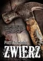 Zwierz - tantis.pl