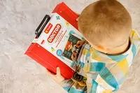 Playshifu Tacto Doktor - tantis.pl