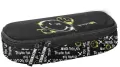 Piórnik Smiley SM25LT-013 - tantis.pl