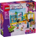 LEGO® Friends. Sklep spożywczy w mieście 42680 - tantis.pl