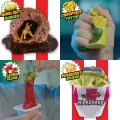 Terror Fried. Mega kubełek - tantis.pl