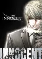 The Innocent - tantis.pl