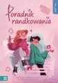 Self-care. Poradnik randkowania - tantis.pl