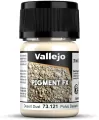 Pigment Desert Dust - tantis.pl