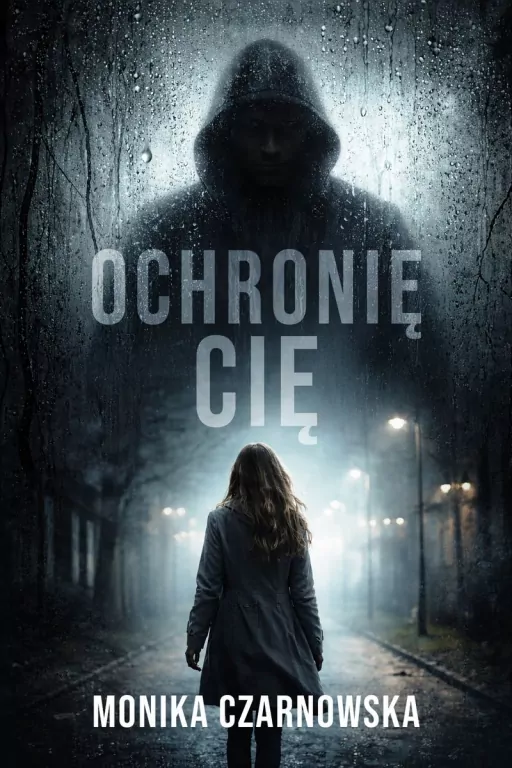 Ochronię cię - tantis.pl