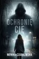 Ochronię cię - tantis.pl