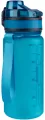 Bidon Coolpack brisk mini 400 ml niebieski - tantis.pl