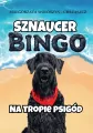 Sznaucer Bingo na tropie psigód - tantis.pl