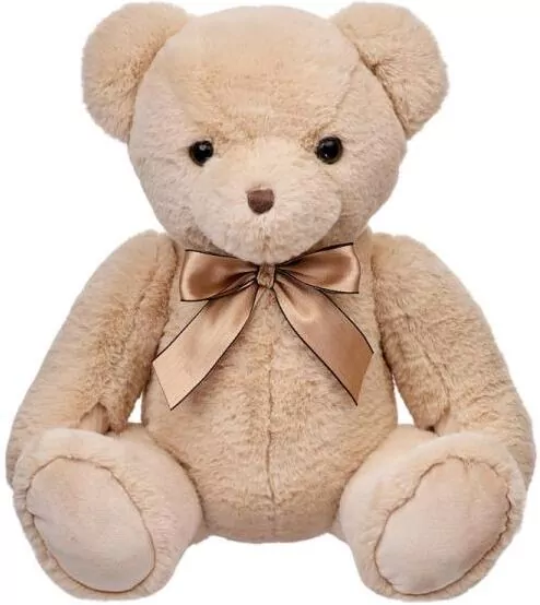 Mis George 40cm - tantis.pl
