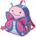 Plecak Motyl Little Kid - tantis.pl