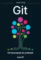 Git. Od koncepcji do praktyki - tantis.pl
