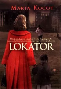 Lokator - tantis.pl