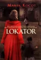 Lokator - tantis.pl