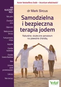 Samodzielna i bezpieczna terapia jodem - tantis.pl