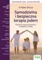 Samodzielna i bezpieczna terapia jodem - tantis.pl