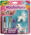 Washimals Psy - tantis.pl