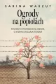 Ogrody na popiołach - tantis.pl
