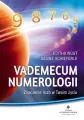 Vademecum numerologii. Znaczenie liczb w Twoim życiu - tantis.pl